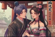 超级女婿