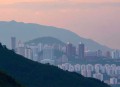 触及丨谈情说案、双强丨阿手&叶听风领衔丨刑侦言情精品多人有声剧