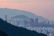 触及丨谈情说案、双强丨阿手&叶听风领衔丨刑侦言情精品多人有声剧