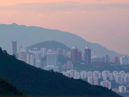 触及丨谈情说案、双强丨阿手&叶听风领衔丨刑侦言情精品多人有声剧