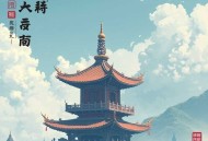 都市之修仙归来丨都市修仙丨多人有声剧丨何其领衔演播