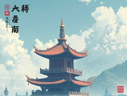 都市之修仙归来丨都市修仙丨多人有声剧丨何其领衔演播