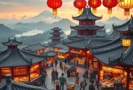 大宋帝国三百年（王更新播讲）