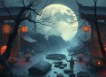 笑话成人笑话之夫妻夜话  - 在线收听