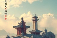 三嫁未晚（三生忘川无殇），作者九鹭非香_四喜团子古言多人剧