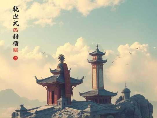 三嫁未晚（三生忘川无殇），作者九鹭非香_四喜团子古言多人剧