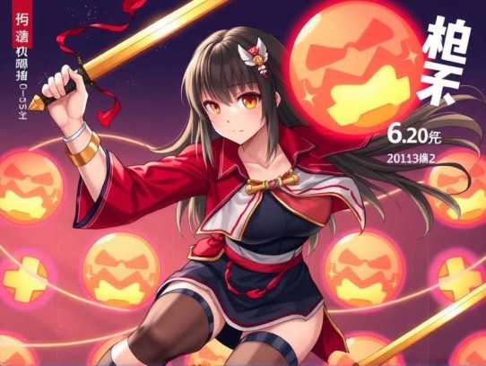 多人有声剧 作者图片