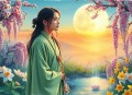 少年医仙丨鸿达以太