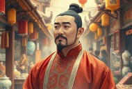王刚_红顶商人胡雪岩
