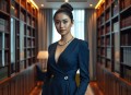 首席总裁宠妻入骨（1-157全集）