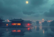 行走阴阳_撞邪_老枪演播_三集上瘾