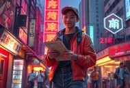 重生1998丨重生之大涅槃丨苏灿的时光羁旅丨叨马澹多人有声剧