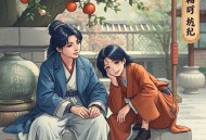大县令小仵作_篛藜&八千里路 晋江高分美食探案文