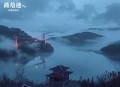 医路青云_都市重生_热血_神医_多人有声剧