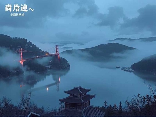 医路青云_都市重生_热血_神医_多人有声剧