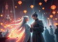 地府交流群人气爽文&灿林博创完结