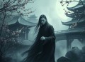 我的老攻是只鬼.广播剧