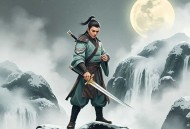 杀破狼（全三季完结）