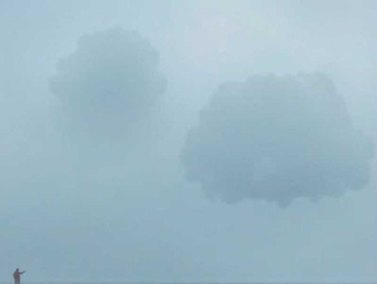 棺香美人姊妹篇丨渡龙劫丨铆钉作品丨小夫鬼妻丨匹公子 _ 多人有声剧