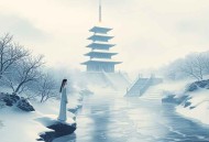 望余雪.有声剧