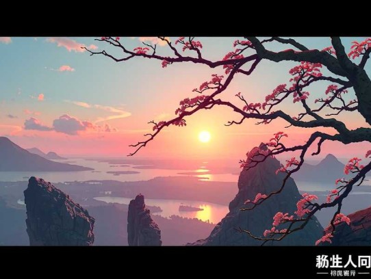 逢春丨重生腹黑&轻松诙谐_精品多人有声剧