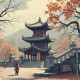 沙丘序曲丨厄崔迪家族、哈克南家族、科瑞诺家族丨昊澜演播