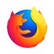 火狐浏览器 tfirefox-137.0.1-2025040711.en-US.win32-tete009-x64-sse3-cspgo 便携版