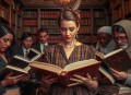 世界名著精读100本朗读者、简爱等经典文学名著  完结