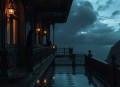 地产魅影[全86集](播音——晏积瑄)