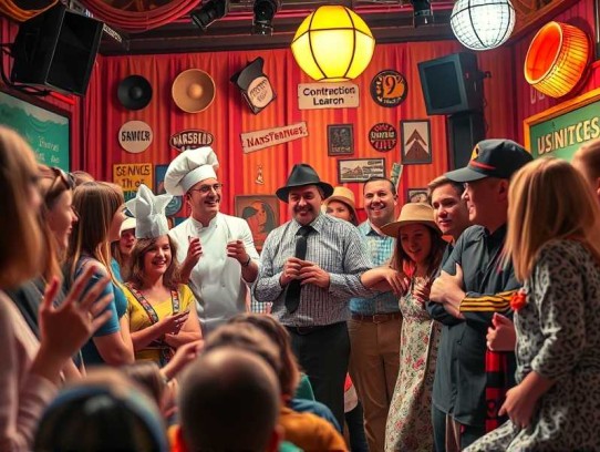 快穿之炮灰不伤悲|多人搞笑剧