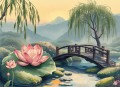 那些事儿