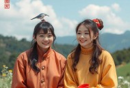 大唐御医_司徒&莫小非双播精配