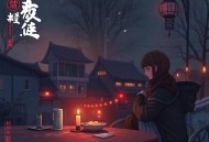 红楼梦 连丽如 - 在线收听