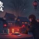 红楼梦 连丽如 - 在线收听