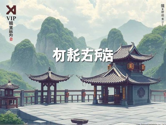 史上最强长生者_最强修仙_都市爽文_VIP精品多播