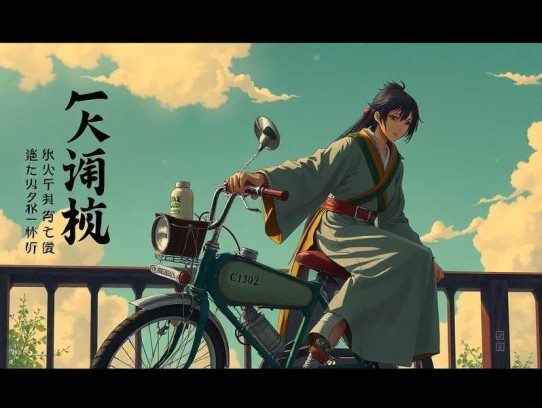 咆哮的麦克风 1412集完图片