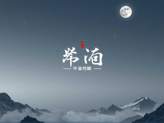 全民转职：我超神机械师横推无敌_横推一切_爽文热血