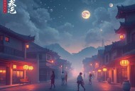 我家男神有点皮_爆笑甜宠多人剧_梁小渔&思远