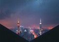 三国之最强经纪人｜带系统穿越&三国演义