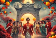 千金笑天下归元著，古言精品多人剧（糖葫芦唐子晰领衔）完结