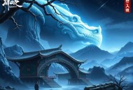 《工业霸主》著：齐橙 播：雨境随风 743集完
