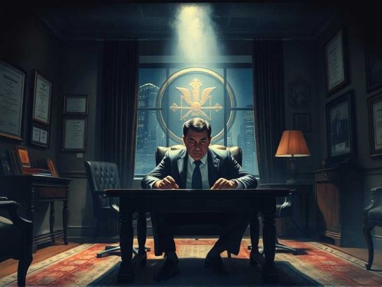 纪委书记  反腐巨著，写实堪比《扫黑风暴》精装版