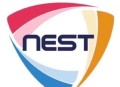 NestJS 入门到实战 前端必学服务端新趋势