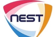 NestJS 入门到实战 前端必学服务端新趋势