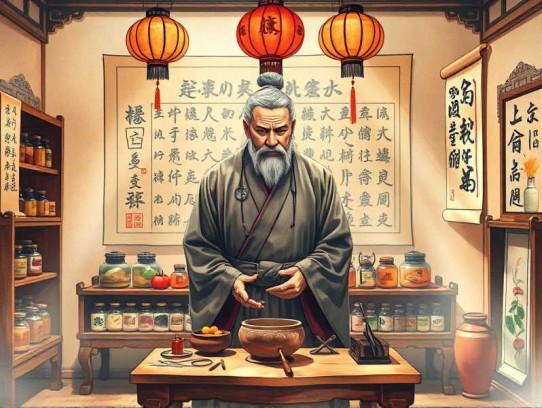 宋医（双播精品）