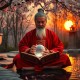 周易大师（合集 全三部）完结