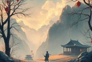 每一天怦然心动的整理魔法丨居家收纳、生活断舍离！用整理打通生活空间的“淤点”，对空间和自己对话，打造理想家居生活，心动整理即刻开始，拥抱幸福人生