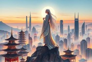 逸宁.广播剧
