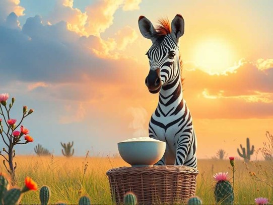 医生说我只能吃软饭.（斑马×向阳）广播剧