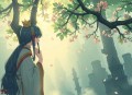 聊斋奇谭 _ 失控剧场出品【多人有声剧】